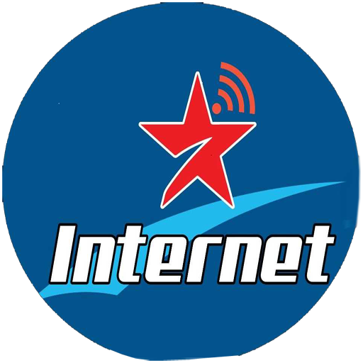 Starinternet-logo